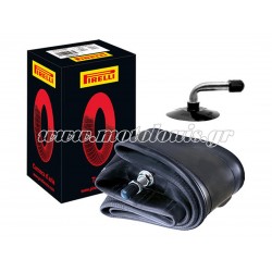 Σαμπρέλα 3.00/3.50-10 Pirelli